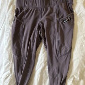 Light weight britches/riding pants